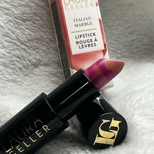 -Italian Marble Lipstick-